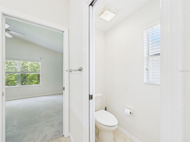 10169 Holly Berry Dr, House other with 3 bedrooms, 2 bathrooms and null parking in Weeki Wachee FL | Image 31