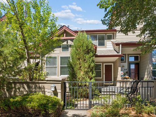 2033 S Fork Dr, Lafayette, CO, 80026-3135 | Card Image
