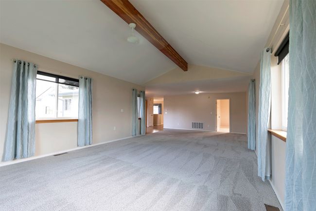 229 Antigone Dr, House other with 2 bedrooms, 2 bathrooms and null parking in Hamilton MT | Image 23