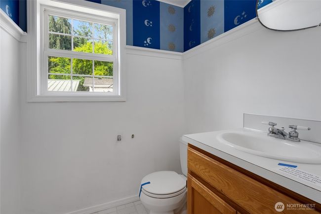 19517 Whiteman Cove Rd Sw, House other with 3 bedrooms, 3 bathrooms and 4 parking in Longbranch WA | Image 20