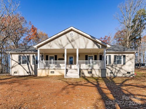 7852 Long Island Road, Catawba, NC, 28609 | Card Image