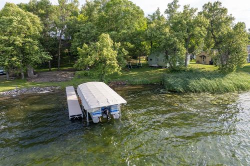 23515 Fish Lake Trl, Pelican Rapids, MN, 56572-7156 | Card Image