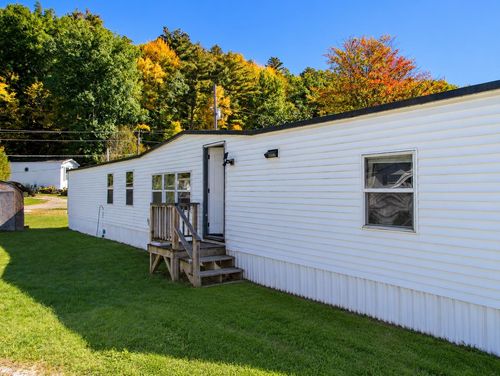 118 Birch Rd, St. George, VT, 05495-7479 | Card Image