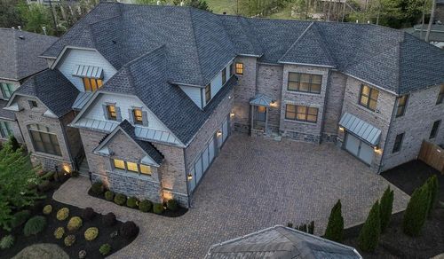 925 Sunny Meadows Ln, Marietta, GA, 30062-2100 | Card Image