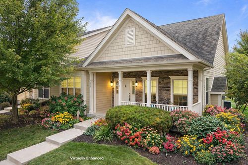 677 Cook Street, Walworth, WI, 53184 | Card Image