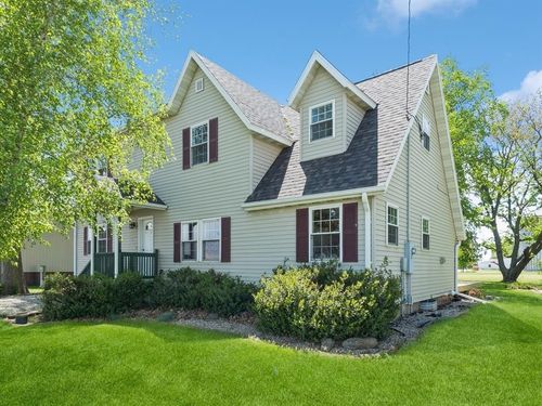 7233 Highway T 22 S, Killduff, IA, 50137-3705 | Card Image