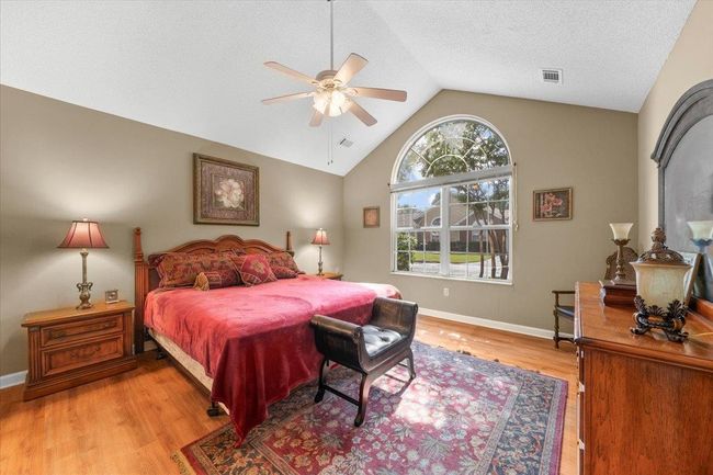 29 - 1961 Appling Oaks Cir, Condo with 2 bedrooms, 2 bathrooms and null parking in Cordova TN | Image 17