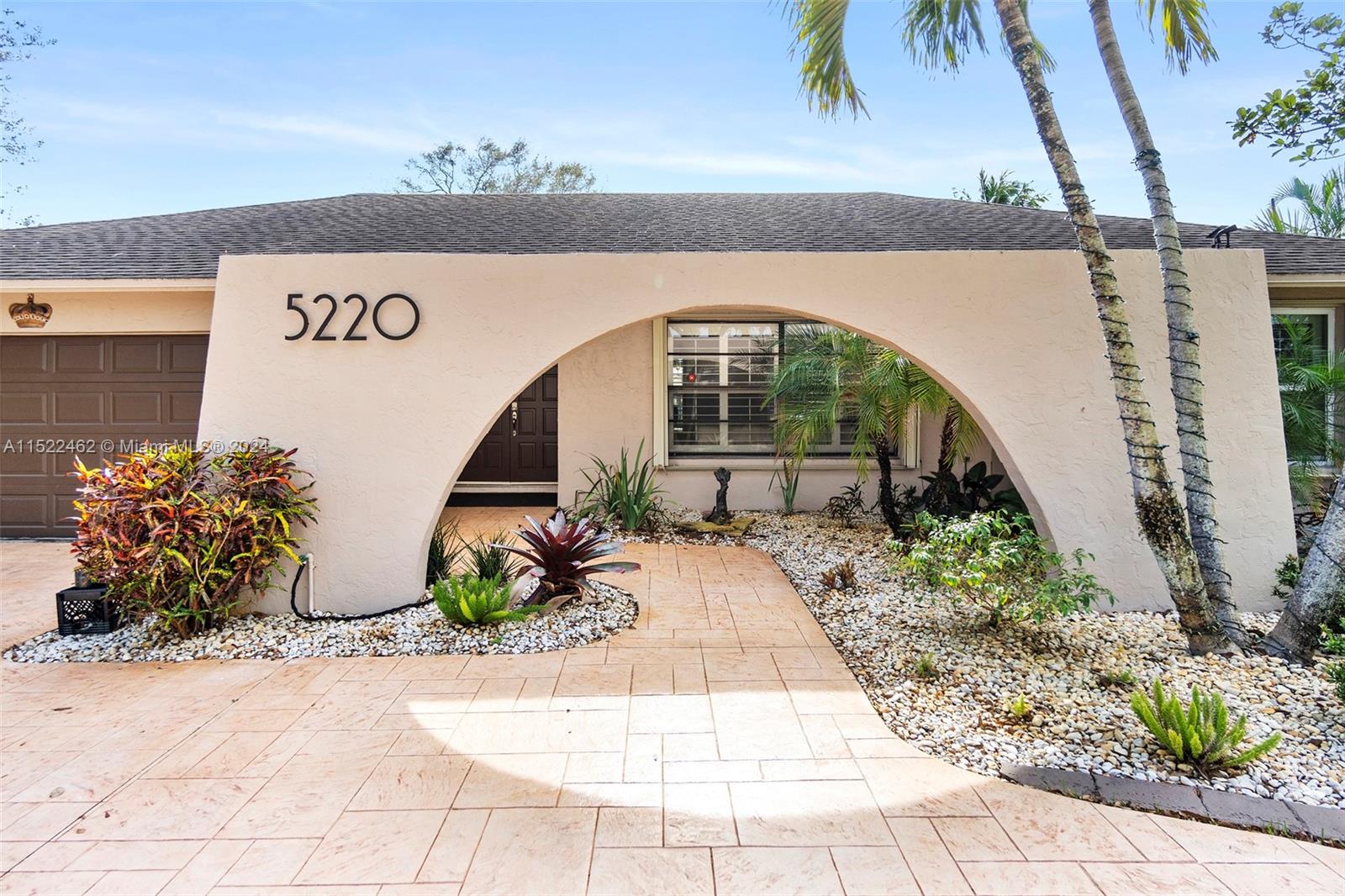 19th St, Plantation, FL 33317