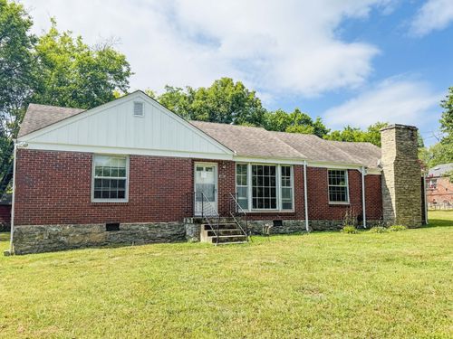 509 Pima Rd, Madison, TN, 37115-2620 | Card Image
