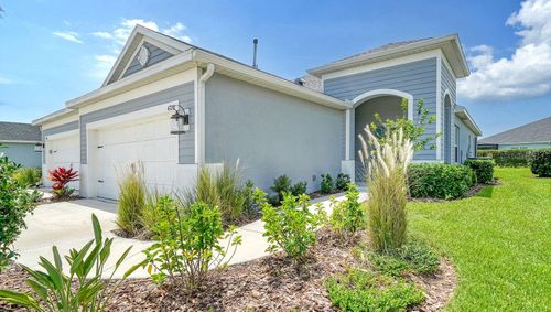 4720 Willow Bend Ave, PARRISH, FL, 34219-4582 | Card Image