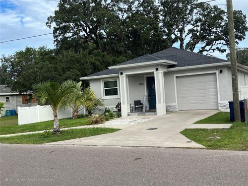 1806 E Ellicott St, Tampa, FL, 33610-4920 | Card Image
