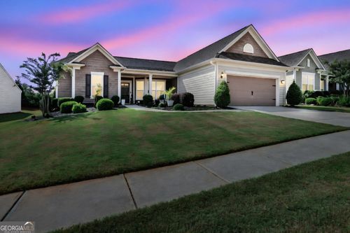 203 Camelia Ct, Griffin, GA, 30223-7242 | Card Image