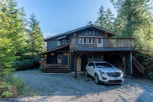314 Reef Point Rd, Ucluelet, BC, V0R3A0 | Card Image