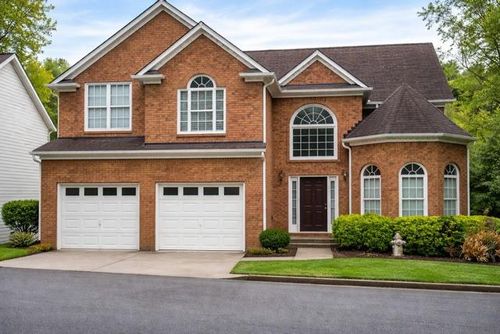 2820 Jamont Ct Ne, Marietta, GA, 30068-2264 | Card Image