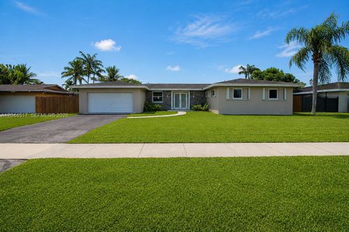 15445-15445 Sw 99th Ave, Miami, FL, 33157-1710 | Card Image
