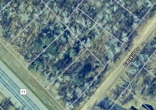 000 Tbd, Breezy Point, MN, 56472 | Card Image
