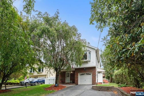 510 Vail Rd, Landing, NJ, 07850-1208 | Card Image