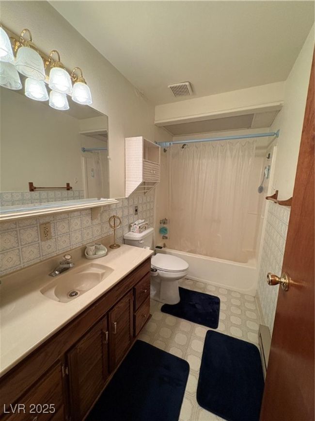 1090 15 Th St E, House other with 4 bedrooms, 4 bathrooms and null parking in Ely NV | Image 11