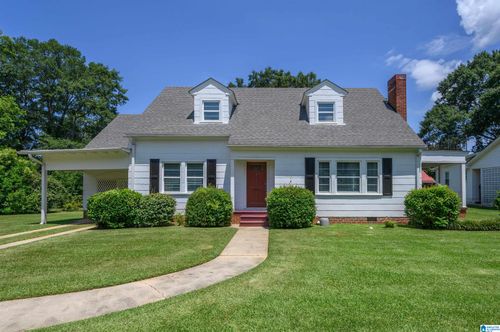 2410 22nd St, Northport, AL, 35476-4226 | Card Image