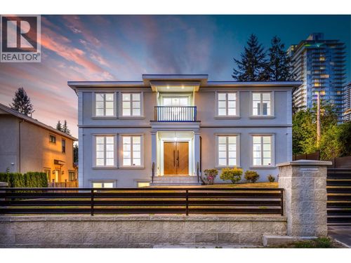 9977 Sullivan St, Burnaby, BC, V3J1J1 | Card Image
