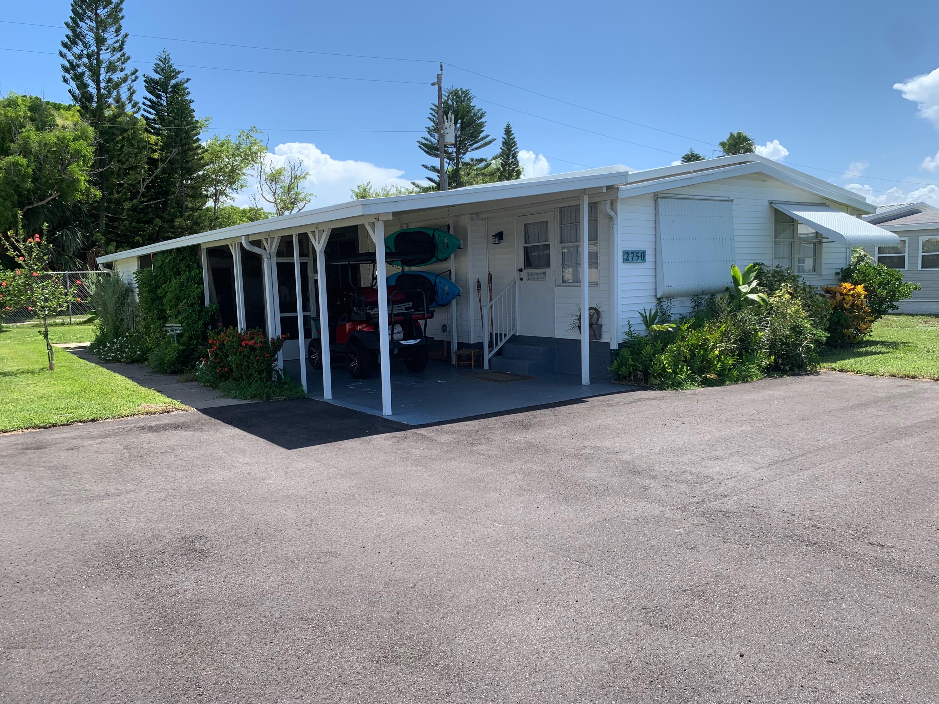 Spitfire Ct, Melbourne Beach, FL 32951