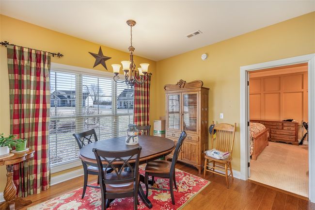 720 Timber Ln, House other with 3 bedrooms, 2 bathrooms and null parking in Elizabethtown KY | Image 13
