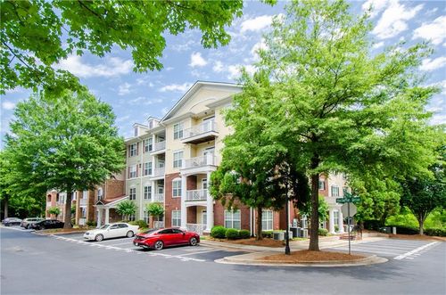 unit-1306a-1965 Nocturne Dr, Alpharetta, GA, 30009-4833 | Card Image