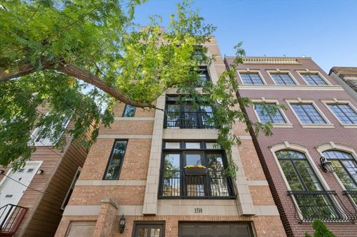 2-1510 N Wieland St, Chicago, IL, 60610-3475 | Card Image