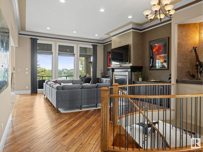 72 - 25214 Coal Mine Rd, House other with 4 bedrooms, 3 bathrooms and null parking in Sturgeon County AB | Image 15
