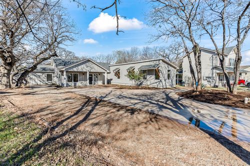 1718 Bunche Rd, Austin, TX, 78721-2202 | Card Image