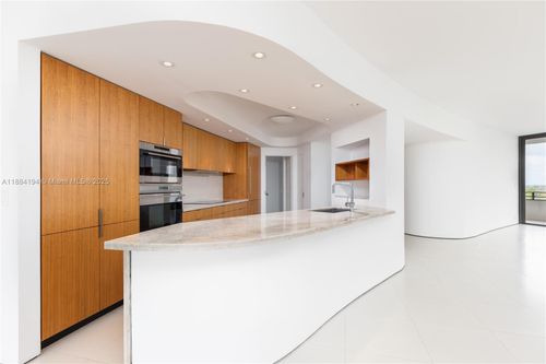 apt-9n-720 Ne 69th St, Miami, FL, 33138-5756 | Card Image