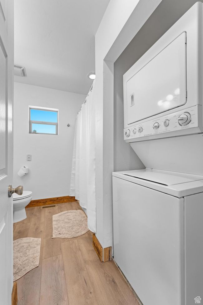 1661 Splendor Rd, House other with 4 bedrooms, 3 bathrooms and 8 parking in Kamas UT | Image 48