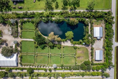 1754 B Rd, Loxahatchee Groves, FL, 33470-4213 | Card Image