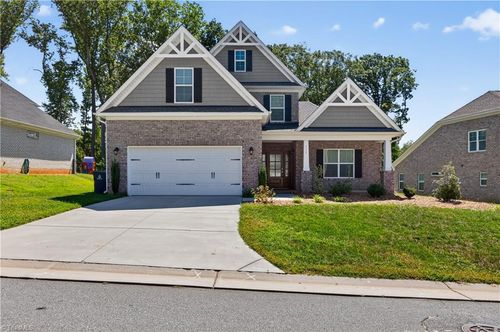 773 Gibb St, Winston-Salem, NC, 27106-6334 | Card Image