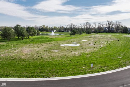 1841 Asherwood Ln, Carmel, IN, 46032-0063 | Card Image