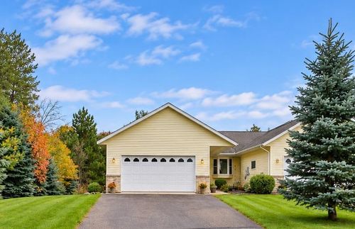 8191 Hinckley Ct, Baxter, MN, 56425-9771 | Card Image