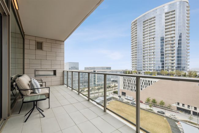 APT-903 - 7901 Windrose Ave, Condo with 2 bedrooms, 3 bathrooms and null parking in Plano TX | Image 10
