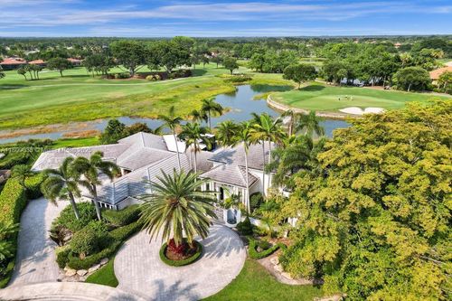 8580 Egret Lakes Ln, West Palm Beach, FL, 33412-1525 | Card Image
