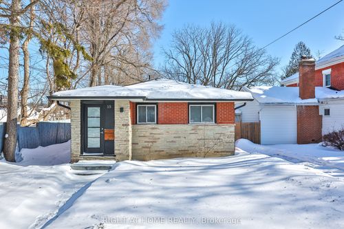 15 Division St, Colborne, ON, K0K1S0 | Card Image