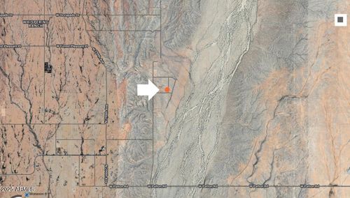 49-29114 W Montgomery Rd, Wittmann, AZ, 85361 | Card Image