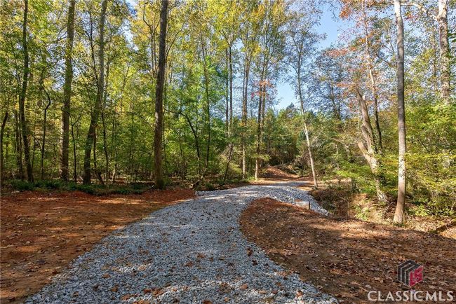 0 Bob Smith Rd, Home with 0 bedrooms, 0 bathrooms and null parking in Stephens GA | Image 29