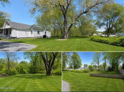 213 Upper Sherman Ave, Queensbury, NY, 12804-7905 | Card Image