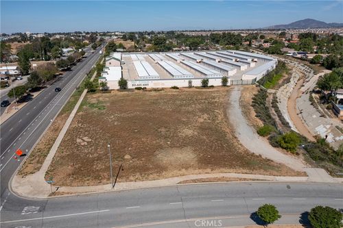 0 E Ramsey St, Banning, CA, 92220 | Card Image