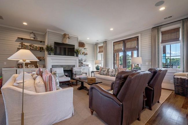 3315 Chandler Rd, House other with 5 bedrooms, 6 bathrooms and null parking in Good Hope GA | Image 8