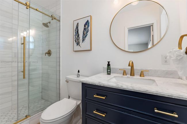 0 - 367 W Riverside Dr, House other with 3 bedrooms, 2 bathrooms and null parking in Tequesta FL | Image 50