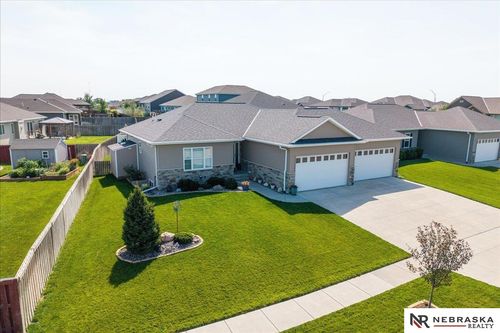 9920 S 73rd St, Lincoln, NE, 68516-4309 | Card Image