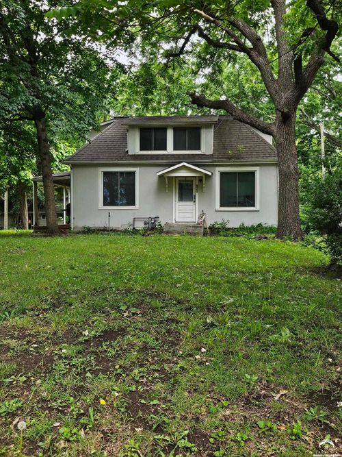 1235 Elm Street, Eudora, KS, 66025 | Card Image
