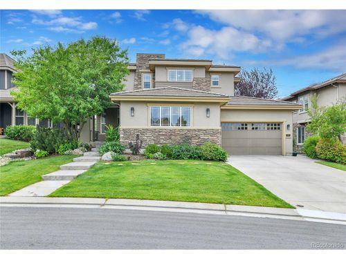 288 Maplehurst Pt, Highlands Ranch, CO, 80126-5613 | Card Image
