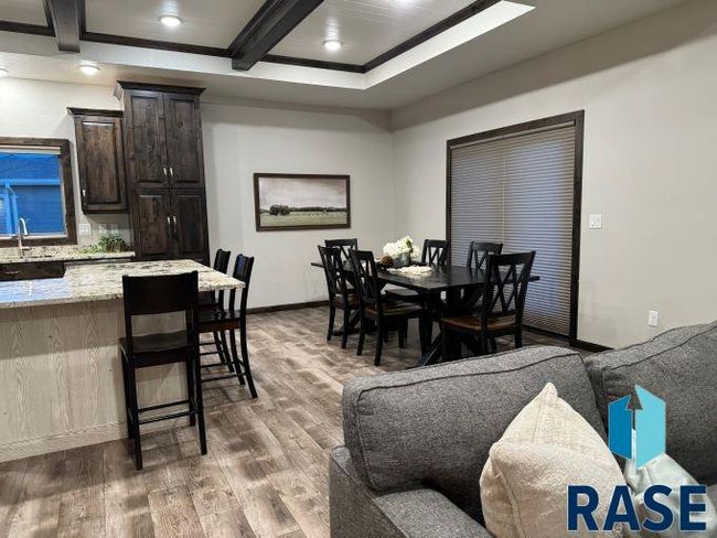 2201 Dean Dr, House other with 5 bedrooms, 4 bathrooms and null parking in Mitchell SD | Image 21
