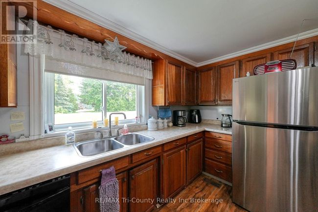 985 Norfolk County Rd 28, House other with 3 bedrooms, 2 bathrooms and 27 parking in Langton ON | Image 16